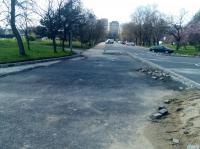 Imagine atasata: sct...podeanu - 28.mar.16 - 008.jpg